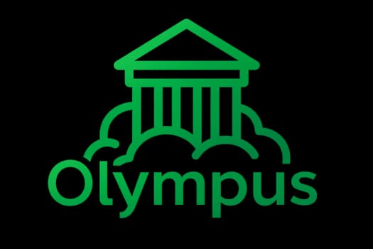 Olympus